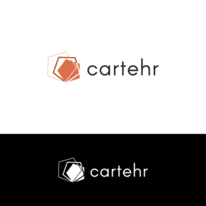 Design de Logo par pujiono 2 pour ce projet | Design : #16847838