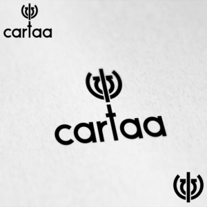 Diseño de Logo por Costea Dan para este proyecto | Diseño: #17008186