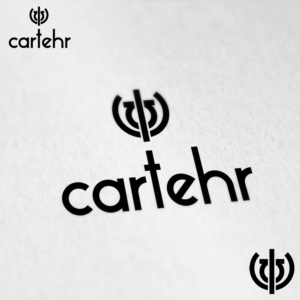 Diseño de Logo por Costea Dan para este proyecto | Diseño: #17008499