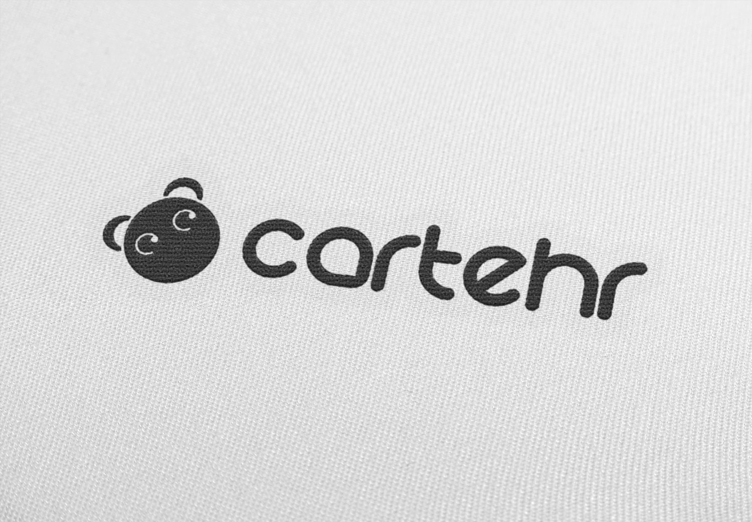 Design de Logo par bigi pour ce projet | Design #16843679