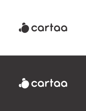 Logo-Design von fatiyadesign für dieses Projekt | Design #16916825
