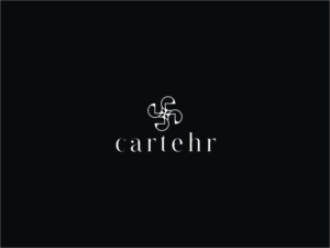 Diseño de Logo por Sushma para este proyecto | Diseño: #16961320