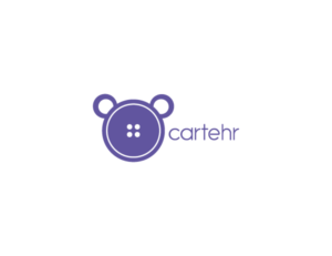 Logo Design by anang3