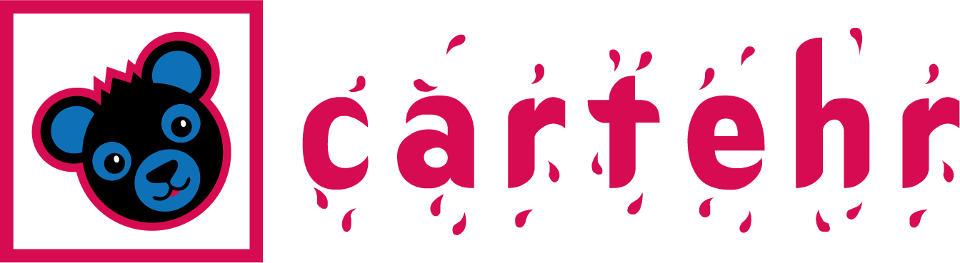 Diseño de Logo por Mustakim para este proyecto | Diseño #16856626