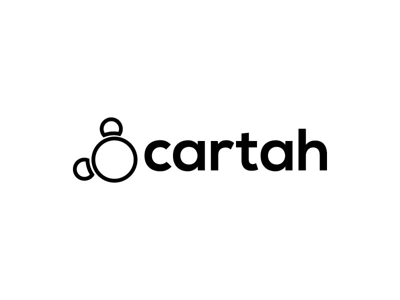 Design de Logo par Alhamduliallah pour ce projet | Design #16865958