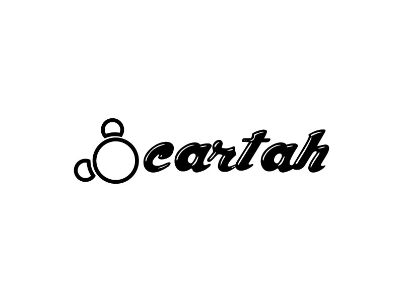 Diseño de Logo por Alhamduliallah para este proyecto | Diseño #16865959