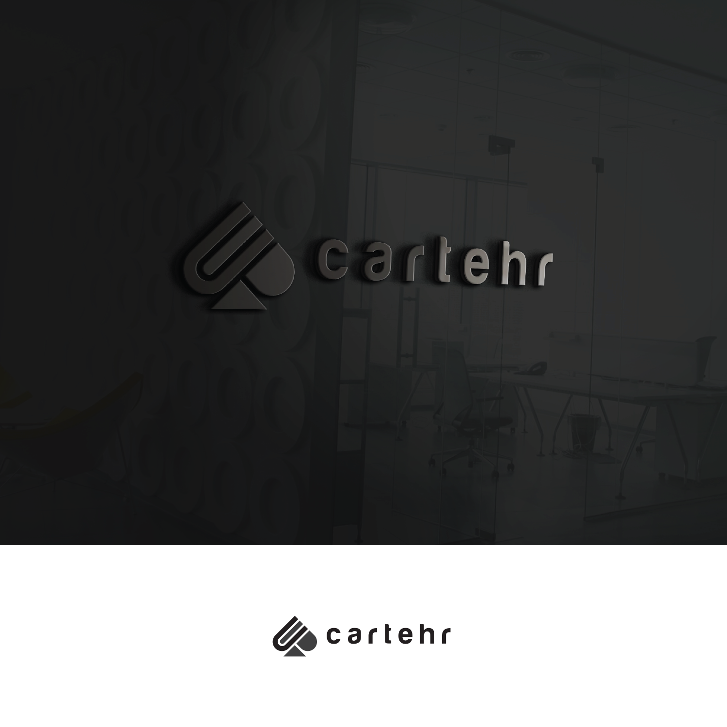 Design de Logo par BRAT Studio pour ce projet | Design #16954611