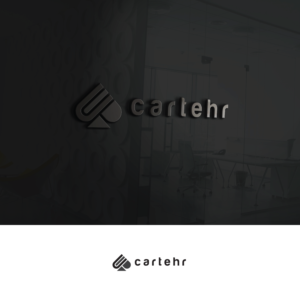 Design de Logo par BRAT Studio pour ce projet | Design : #16954611