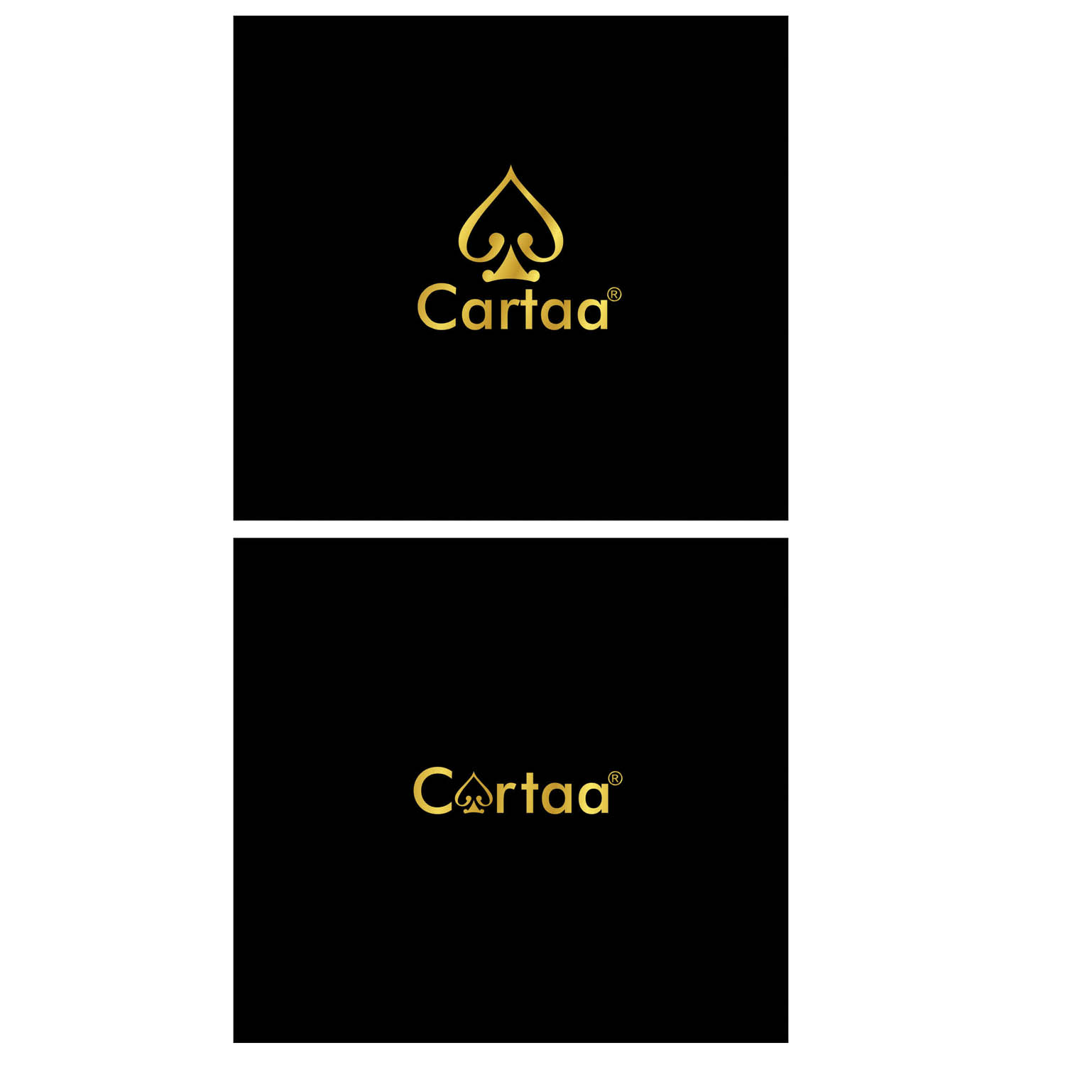Design de Logo par angelinejoytauro pour ce projet | Design #16908226