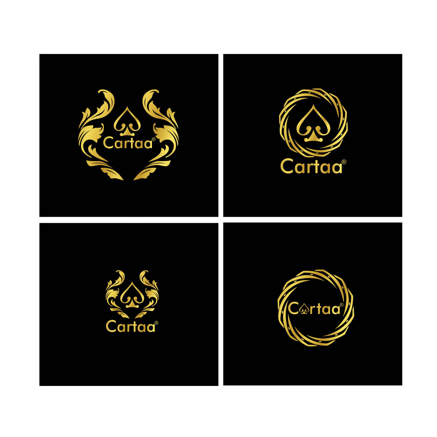 Logo Design by angelinejoytauro for this project | Design #16976826