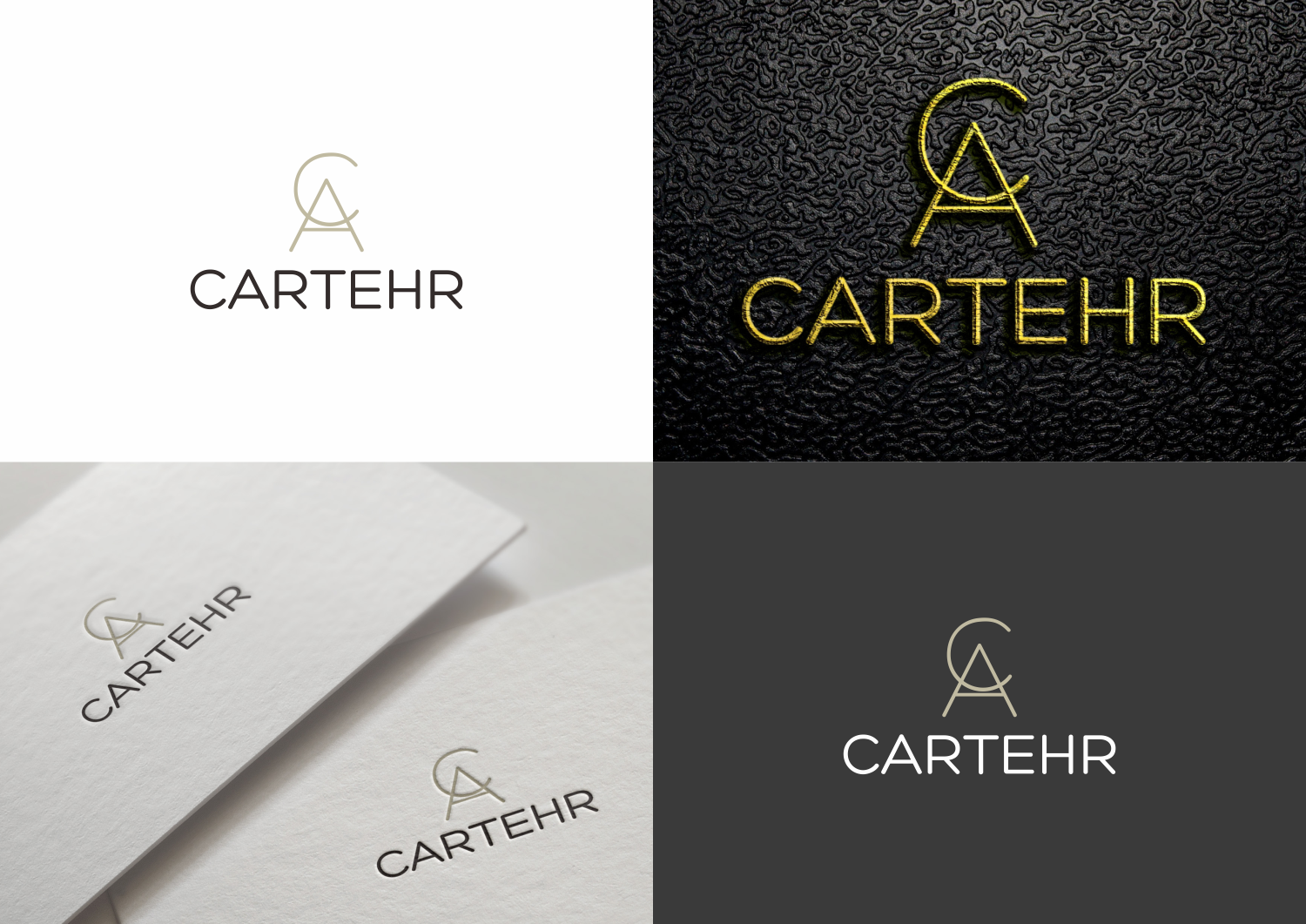 Logo Design by FireBlaster for this project | Design #16996222