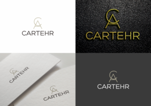 Logo Design by FireBlaster