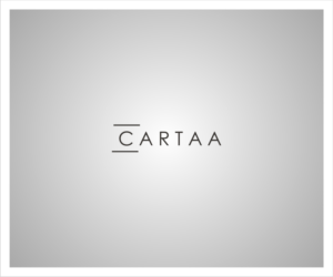 Logo Design by Hengki 3
