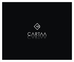 Diseño de Logo por Hengki 3 para este proyecto | Diseño: #16992709