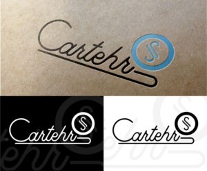 Logo Design by dianLN