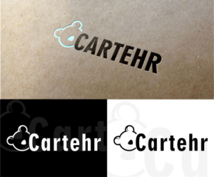 Diseño de Logo por dianLN para este proyecto | Diseño: #16845888