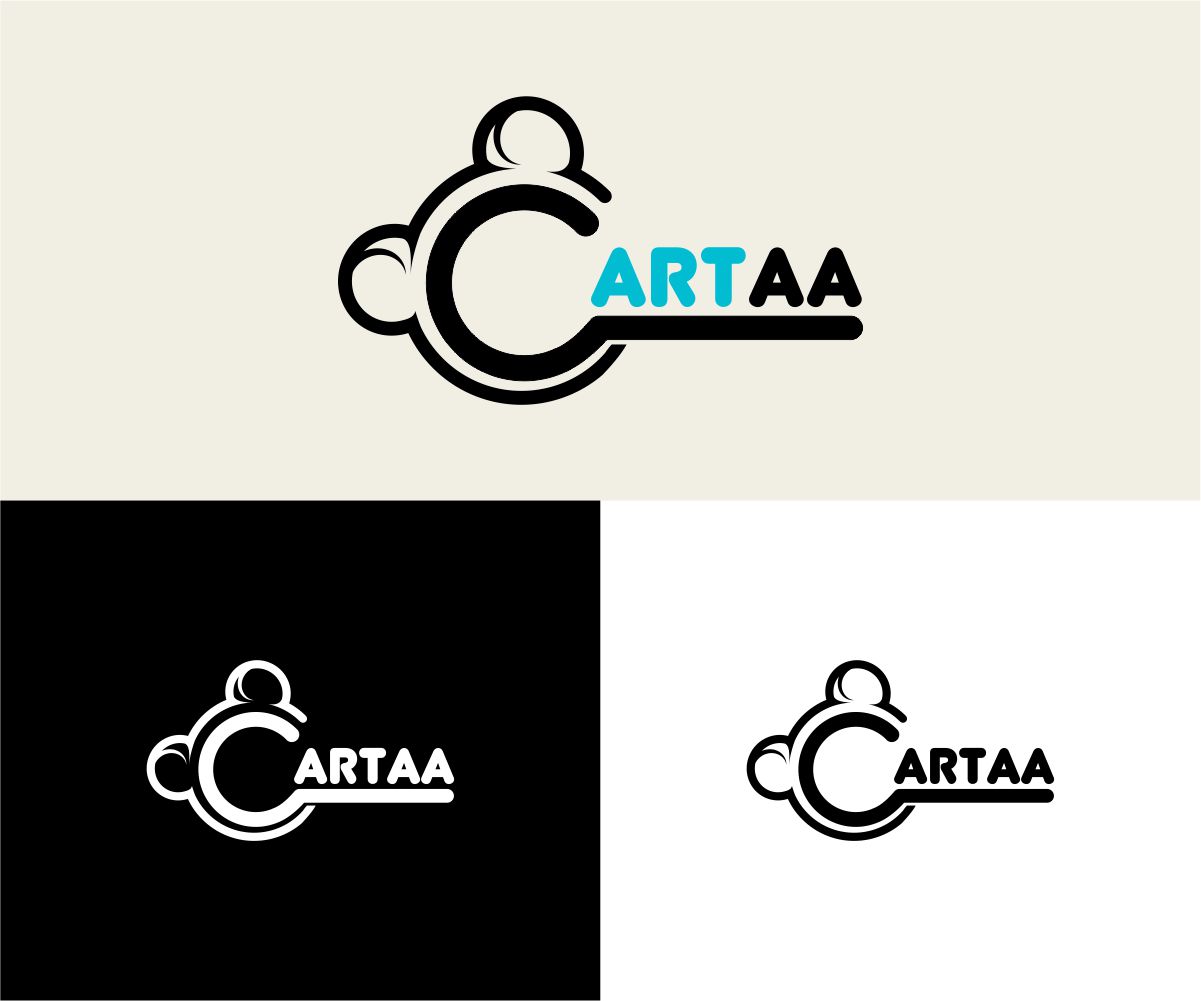 Diseño de Logo por dianLN para este proyecto | Diseño #16958906