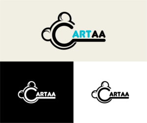 Diseño de Logo por dianLN para este proyecto | Diseño: #16958906