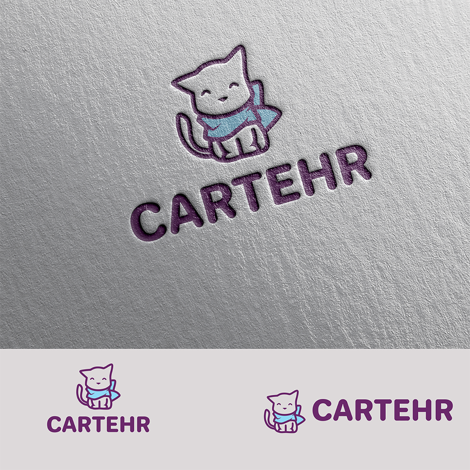 Logo-Design von sagor27 für dieses Projekt | Design #16842764