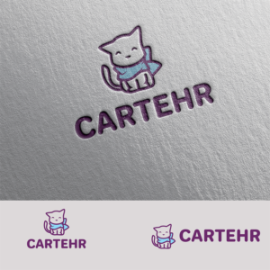 Logo Design by sagor27