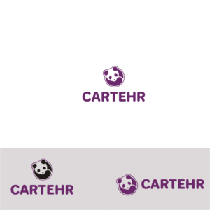 Logo-Design von sagor27 für dieses Projekt | Design: #16848018