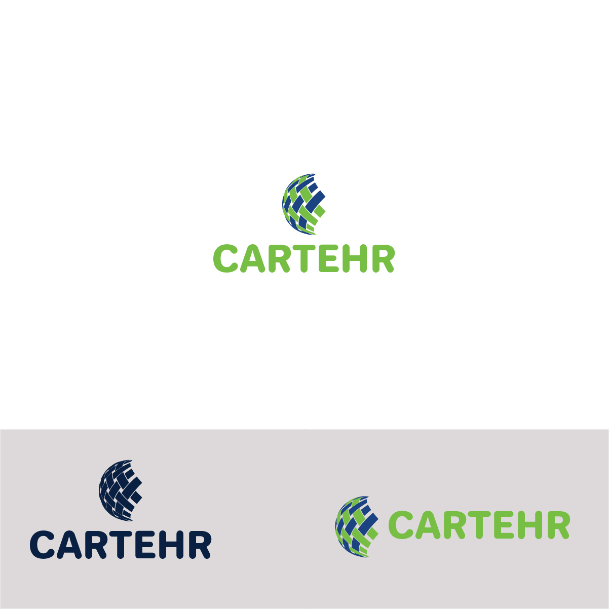 Logo-Design von sagor27 für dieses Projekt | Design #16848319