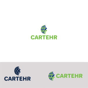 Logo-Design von sagor27 für dieses Projekt | Design: #16848319