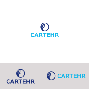 Logo-Design von sagor27 für dieses Projekt | Design: #16848414