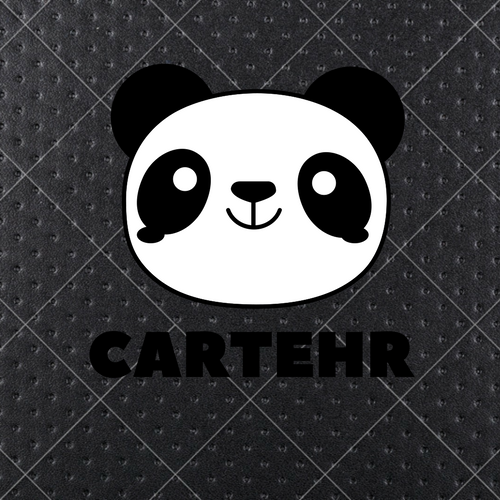 Logo Design by Enzo91 for this project | Design #16841101