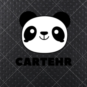 Logo Design by Enzo91