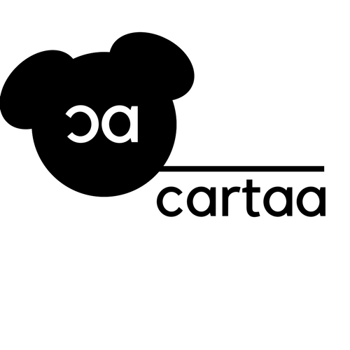 Logo Design by Enzo91 for this project | Design #16922468