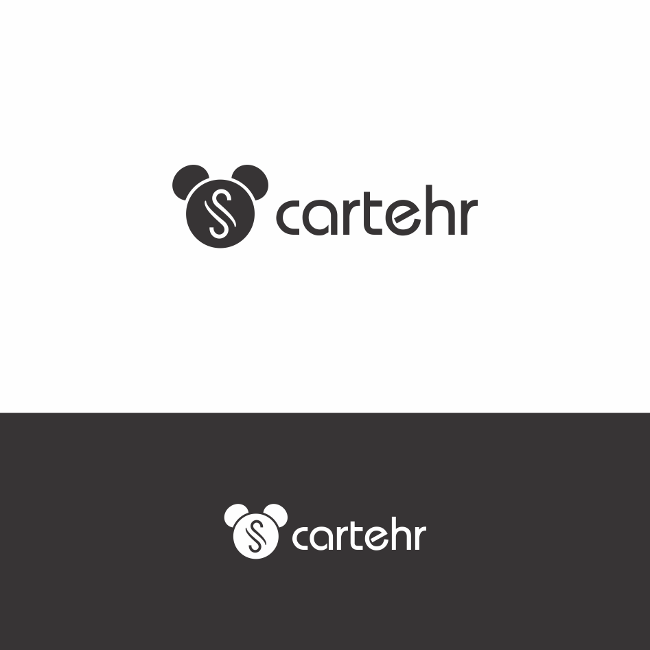 Logo Design by Husna 3 for this project | Design #16884617