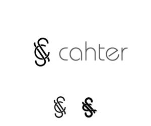 Logo-Design von Anudesigns für dieses Projekt | Design: #16899175
