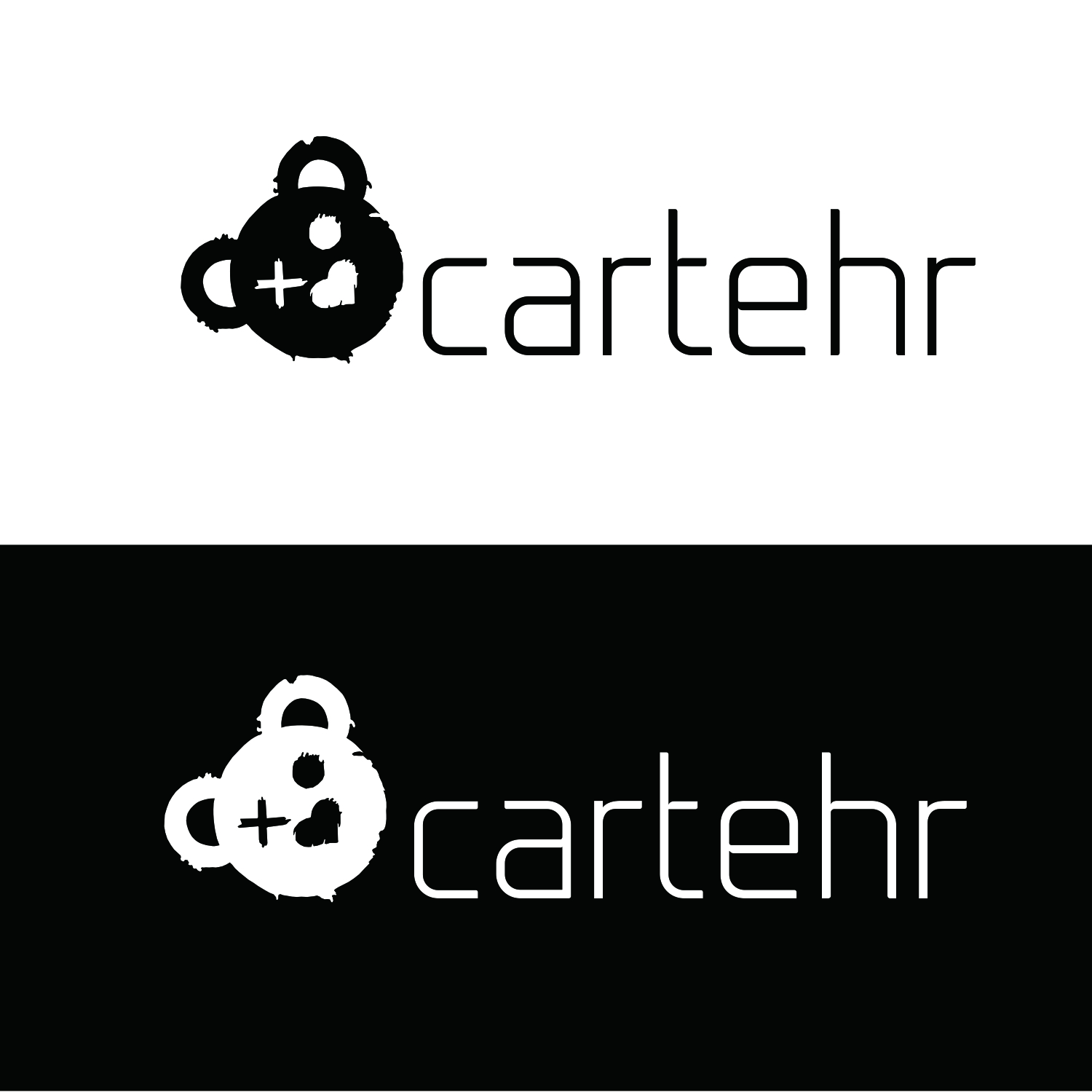 Logo-Design von fiart für dieses Projekt | Design #16860404