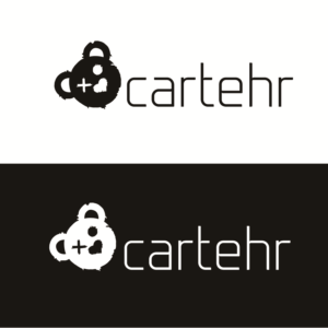 Logo Design by fiart