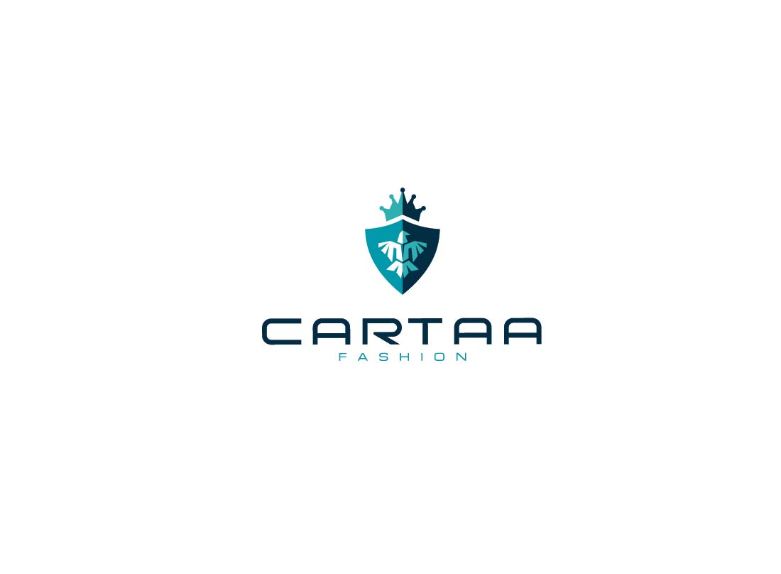 Diseño de Logo por kelvinotis para este proyecto | Diseño #16993821