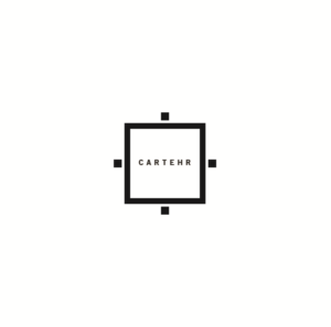 Design de Logo par SonaDesigns pour ce projet | Design : #17007668
