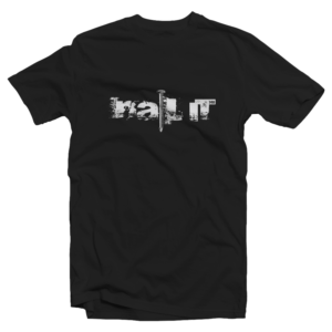 T-shirt Design by senja for this project | Design: #16857458