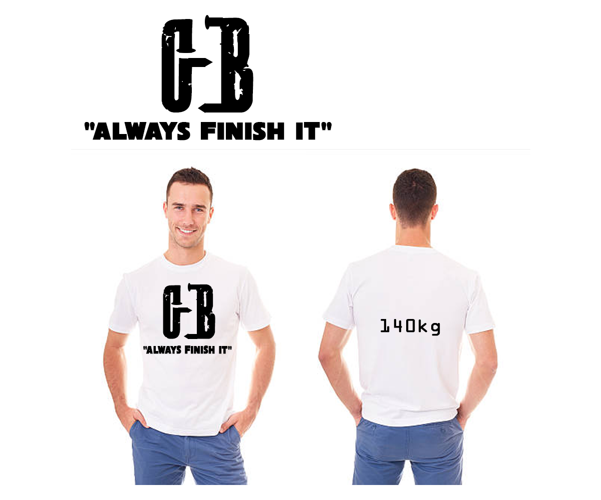 T-shirt Design by Art Girl for this project | Design #16842091