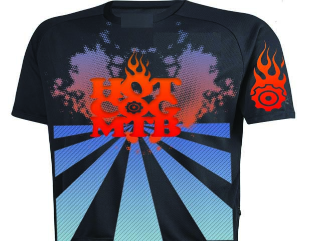 T-Shirt-Design von TS computer graphic für dieses Projekt | Design #16928797