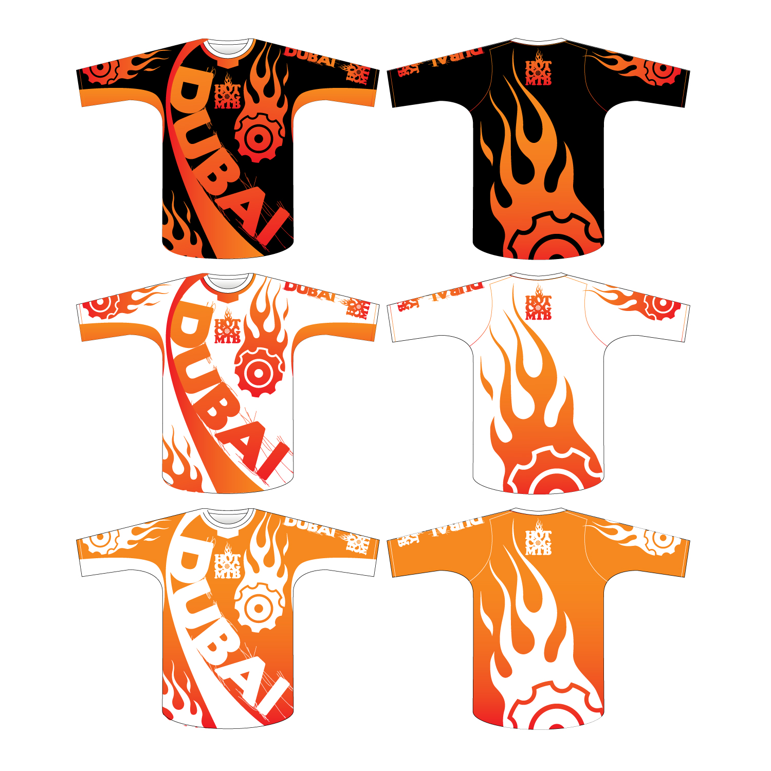 T-Shirt-Design von Impressive Solutions für dieses Projekt | Design #16850720