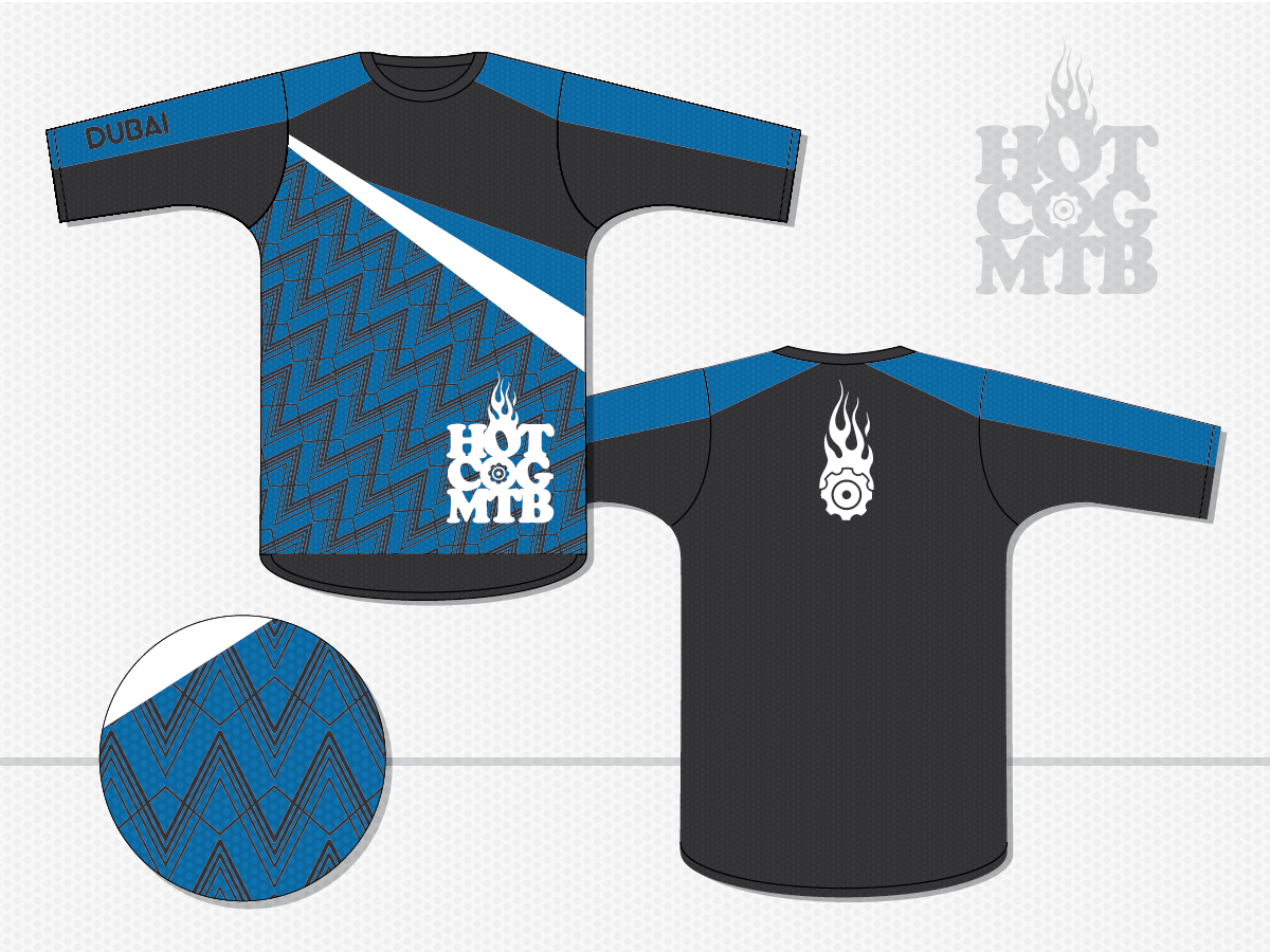 T-shirt Design by Whitebread for this project | Design #16925430