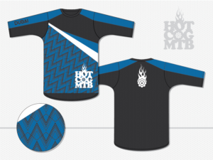 T-Shirt-Design von Whitebread für dieses Projekt | Design: #16925430