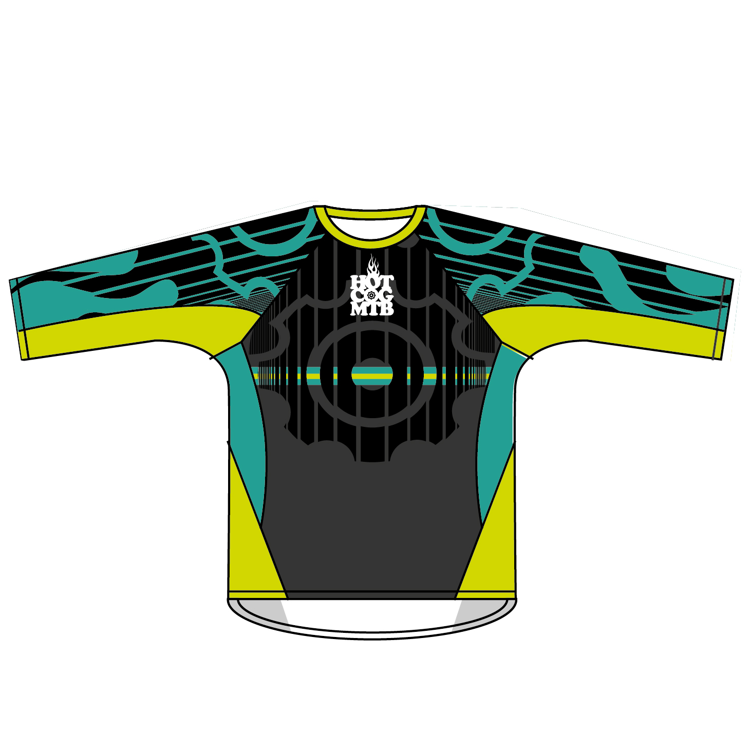 T-shirt Design by FlorinMH for this project | Design #16944976