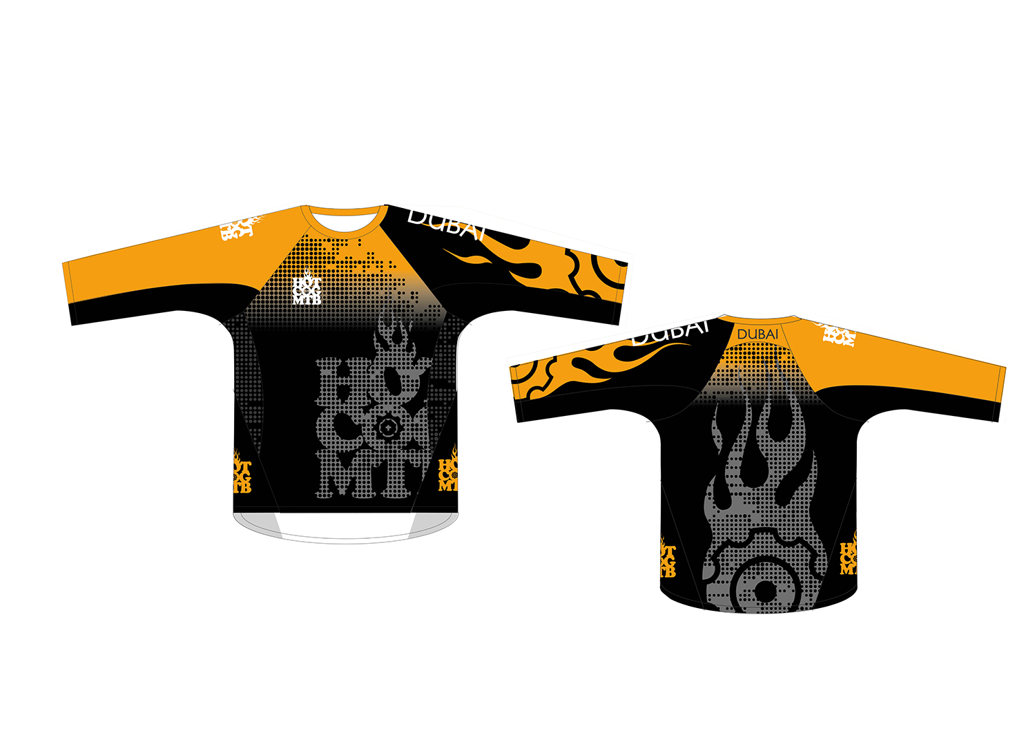 T-shirt Design by LauraPol for this project | Design #16928459