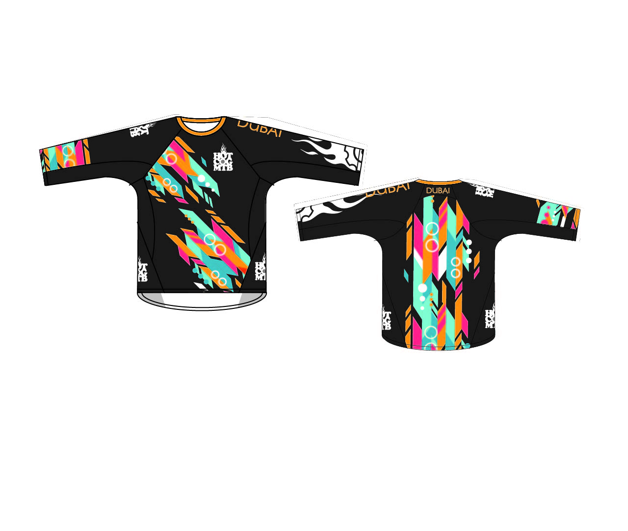 T-Shirt-Design von LauraPol für dieses Projekt | Design #16941565