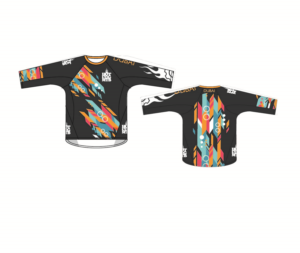 T-Shirt-Design von LauraPol für dieses Projekt | Design: #16941565