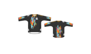 T-Shirt-Design von LauraPol für dieses Projekt | Design: #16941567