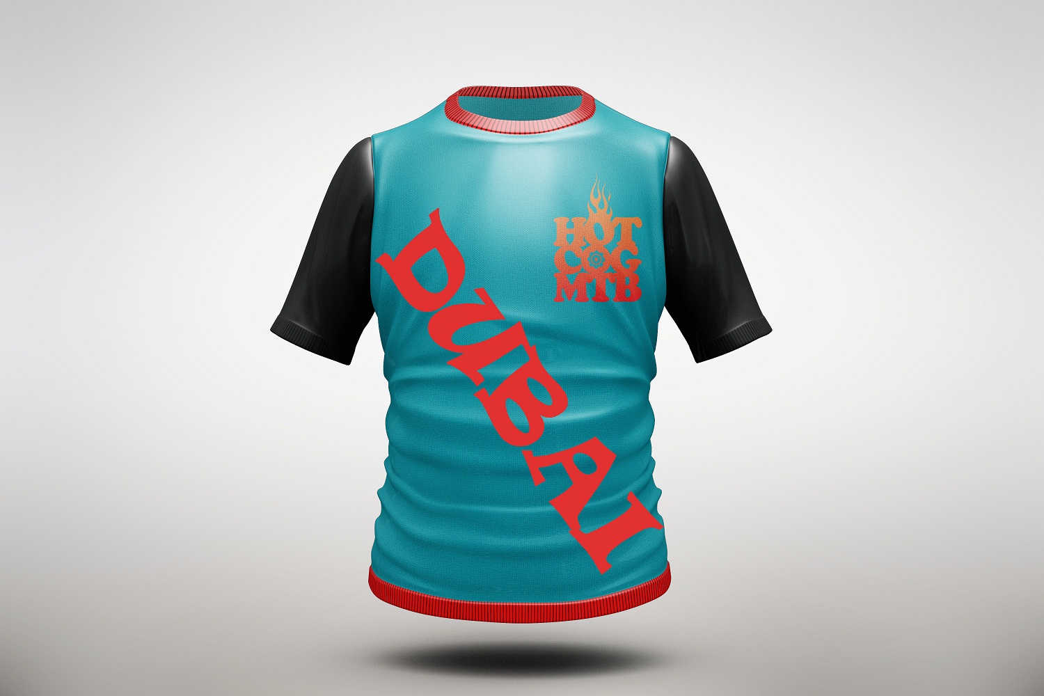 T-shirt Design by Kofi 2 for this project | Design #16896214