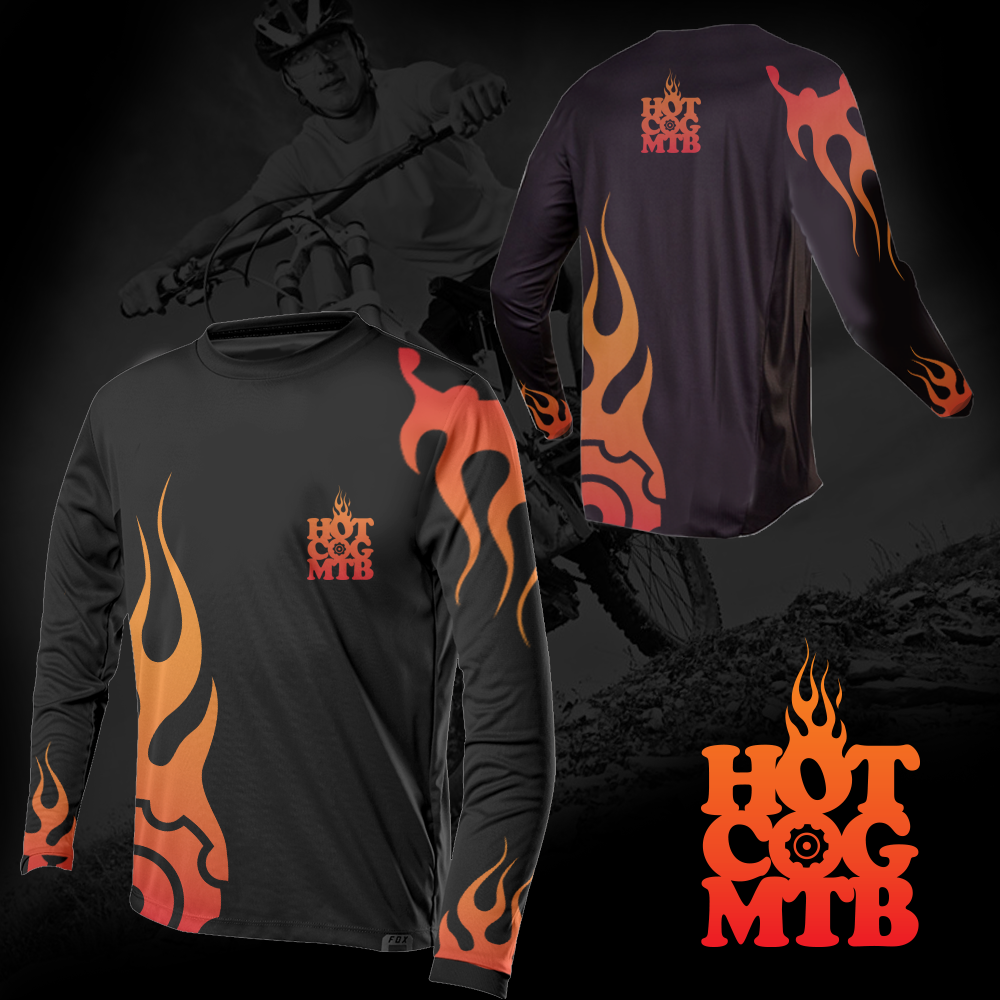 T-Shirt-Design von HDCREATION für dieses Projekt | Design: #16862846